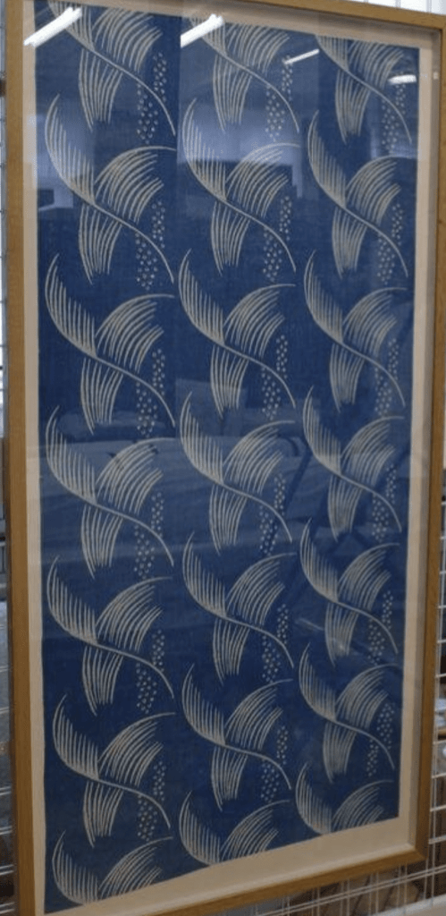 dorothy-larcher-a-vanguard-of-textile-design-encyclopedia-of-design